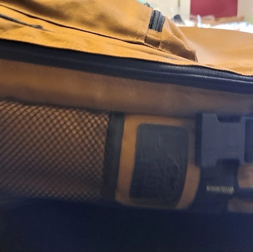 Picnic Time Insulated Backpack Cooler    12